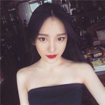 尊龙手机版下载